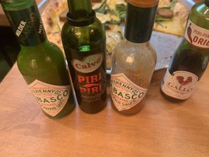   at Plant Base in Lisbon