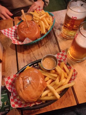  at Plant Base in Lisbon