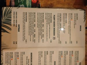  at Plant Base in Lisbon