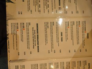  at Plant Base in Lisbon