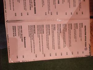  at Plant Base in Lisbon