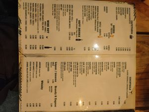  at Plant Base in Lisbon