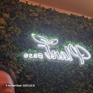  at Plant Base in Lisbon