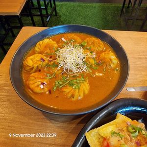  at Plant Base in Lisbon