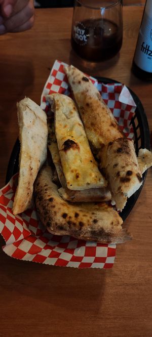  at Plant Base in Lisbon