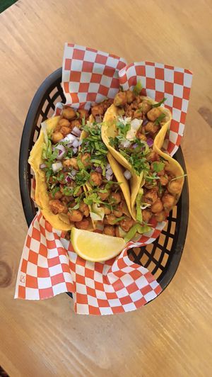  at Plant Base in Lisbon