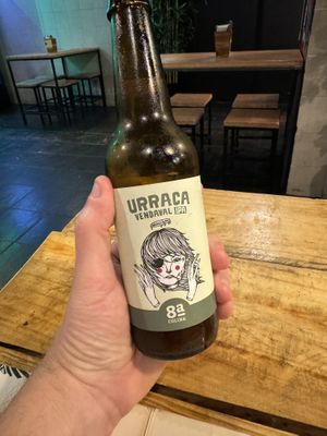 Yes please   at Plant Base in Lisbon