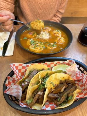   at Plant Base in Lisbon