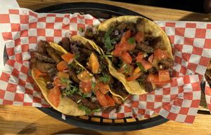   at Plant Base in Lisbon