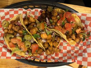   at Plant Base in Lisbon