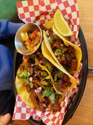  at Plant Base in Lisbon