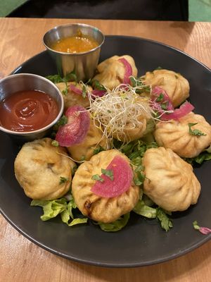   at Plant Base in Lisbon