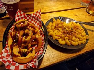  at Plant Base in Lisbon