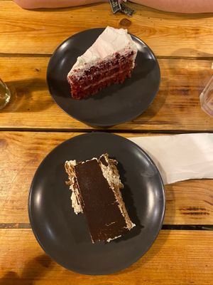  at Plant Base in Lisbon