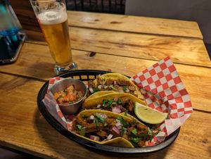  at Plant Base in Lisbon