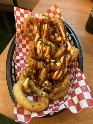   at Plant Base in Lisbon