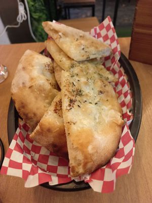  at Plant Base in Lisbon