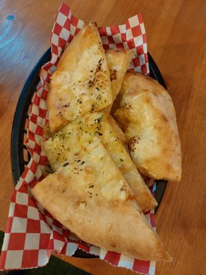  at Plant Base in Lisbon