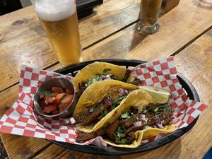   at Plant Base in Lisbon