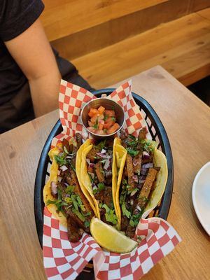  at Plant Base in Lisbon