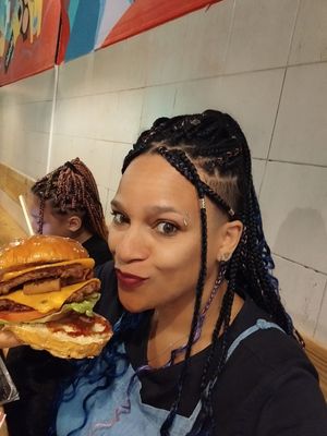  at Plant Base in Lisbon