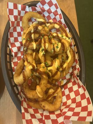   at Plant Base in Lisbon