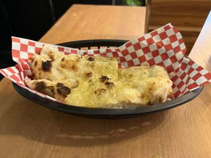   at Plant Base in Lisbon