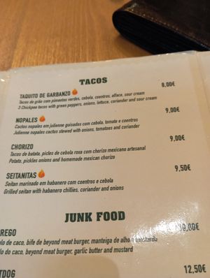  at Plant Base in Lisbon