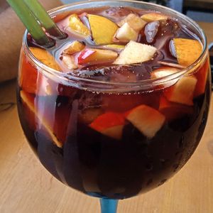  at Plant Base in Lisbon