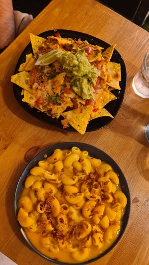  at Plant Base in Lisbon