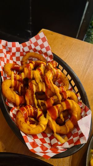  at Plant Base in Lisbon