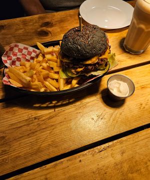  at Plant Base in Lisbon