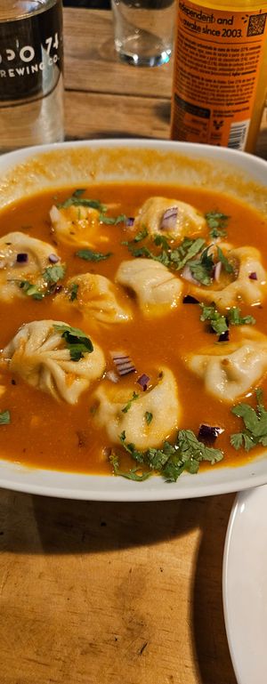  at Plant Base in Lisbon