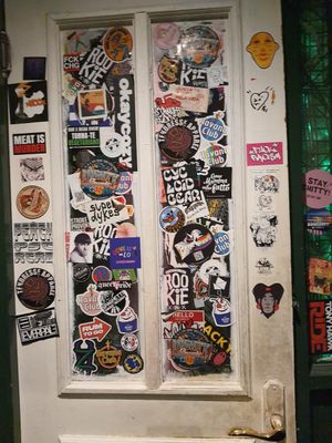 Love this! at Plant Base in Lisbon