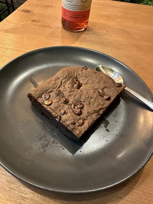   at Plant Base in Lisbon