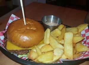  at Plant Base in Lisbon