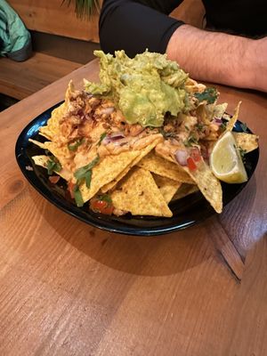  #Veganuary at Plant Base in Lisbon