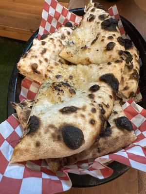  #Veganuary at Plant Base in Lisbon