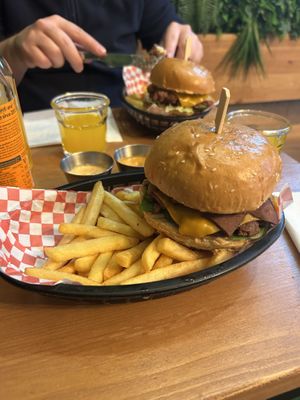   at Plant Base in Lisbon