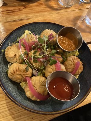   at Plant Base in Lisbon