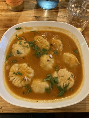   at Plant Base in Lisbon