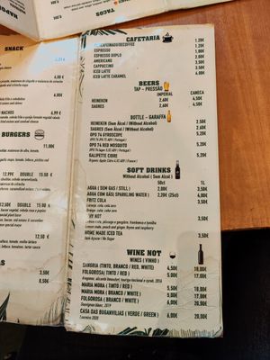  at Plant Base in Lisbon