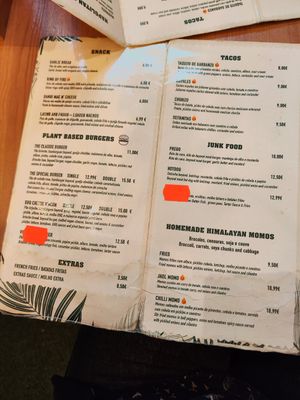  at Plant Base in Lisbon