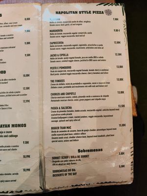  at Plant Base in Lisbon