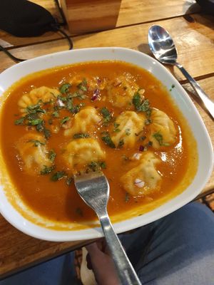  at Plant Base in Lisbon