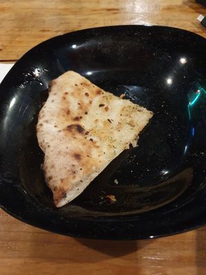  at Plant Base in Lisbon