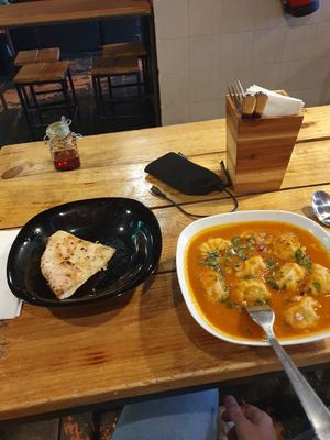  at Plant Base in Lisbon