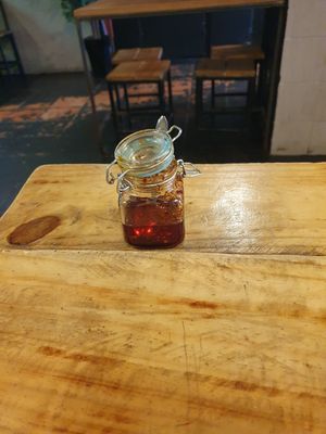  at Plant Base in Lisbon