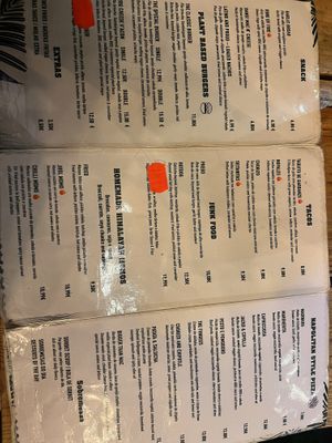   at Plant Base in Lisbon