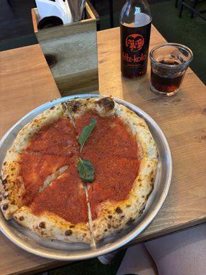   at Plant Base in Lisbon